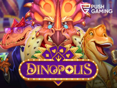 Iphone casino bonus8